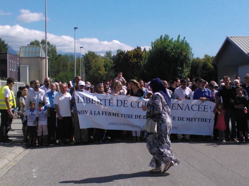 le-depart-du-cortege-photo-le-dl-i-d