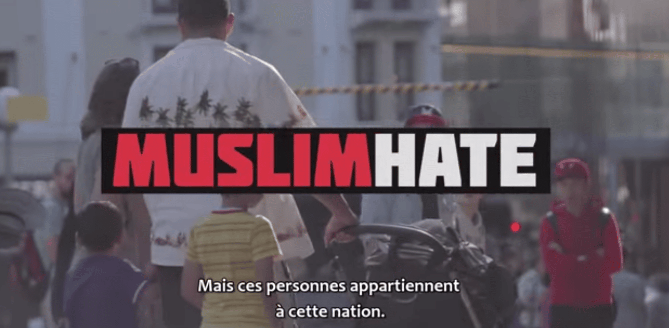 Australie : réprimande de militaires pour leurs propos anti-...