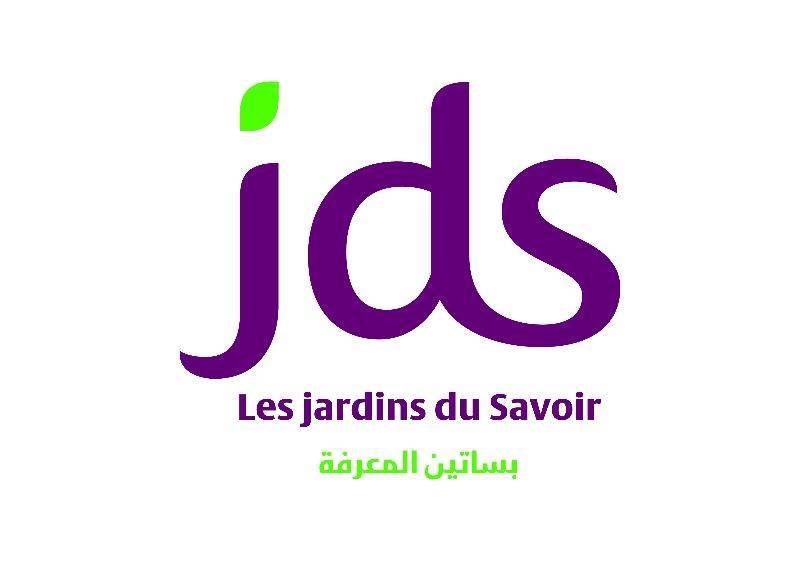 JDS