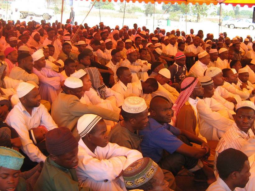 musulmansduMalawi