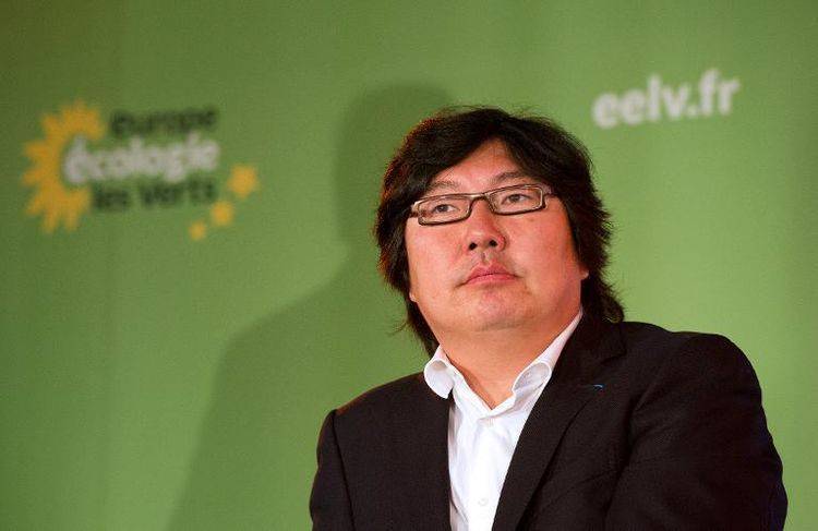 559653-jean-vincent-place-president-du-groupe-eelv-au-senat-le-26-septembre-2013-a-angers
