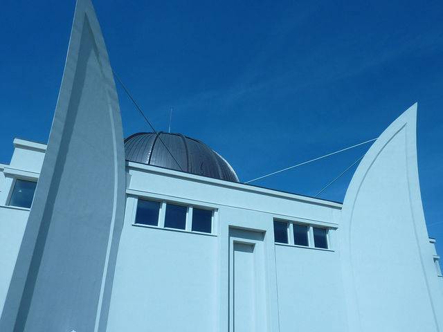 6945289850_4a0698ce3c_z