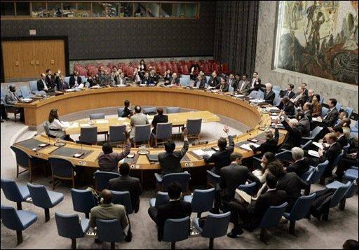 Conseil-de-Securite-ONU-1-11