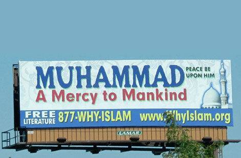 whyislam-dallas2012