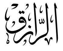Al Razik