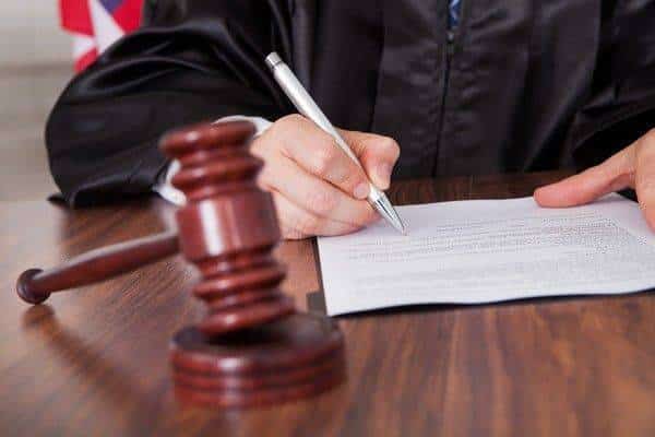 avocat-lille.com-post-235