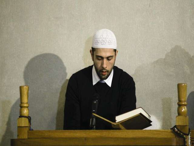 bosna-hafiz