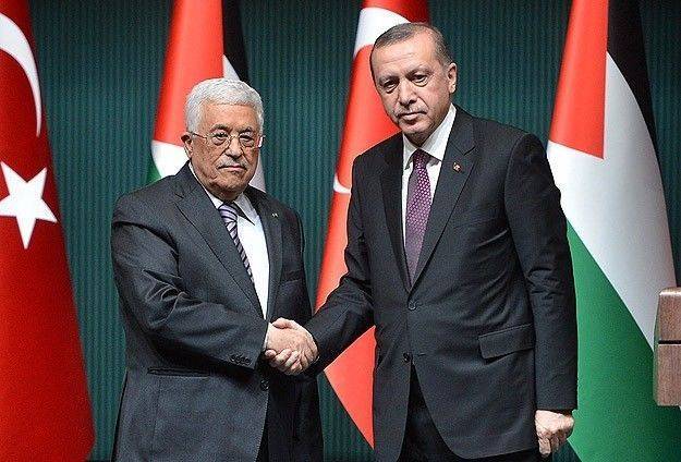 erdogan-abbas-jpg20150113104352