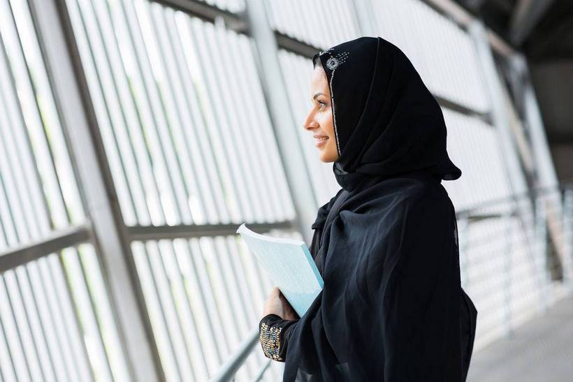 femmehijab