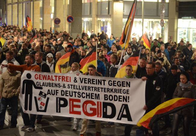 mouvementpegida
