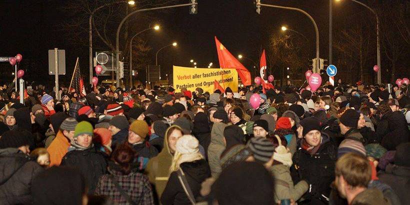 mouvementpegidasoutien