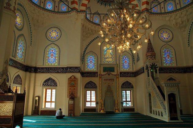 tokyo-mosque-2
