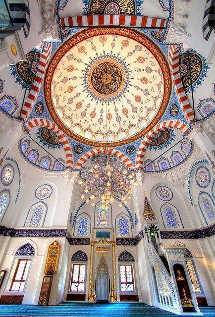 tokyo-mosque-5