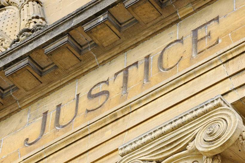 justicetribunalmans