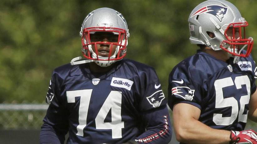081114patriotsmh06