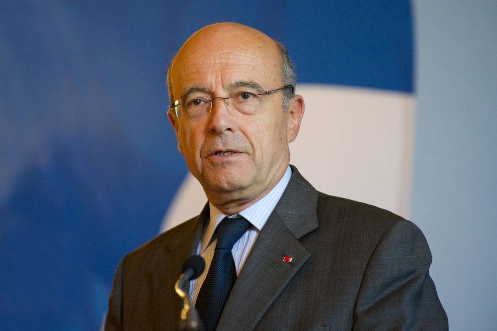 AlainJuppé