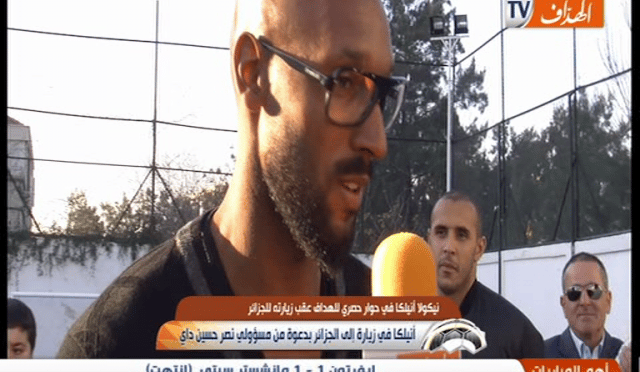 anelka-sur-une-visite-en-algerie-47275