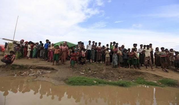 myanmar-campp