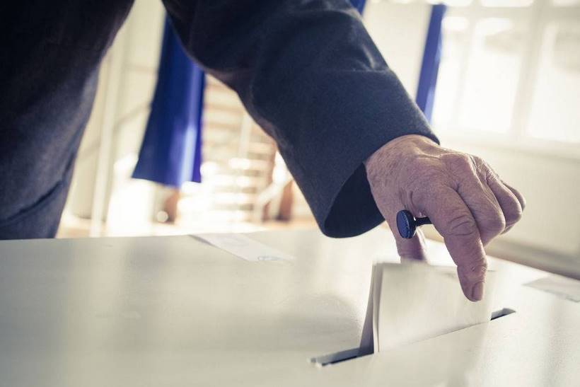 votedepartemenatalekippa