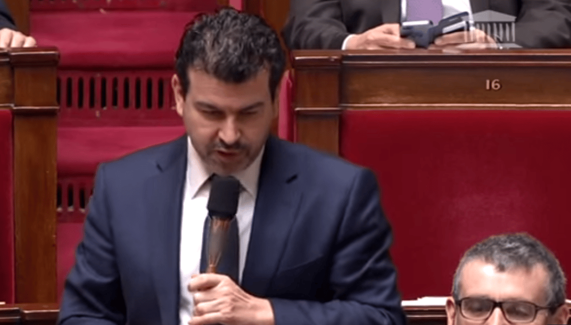 Capture d’écran 2015-04-04 à 11.02.01