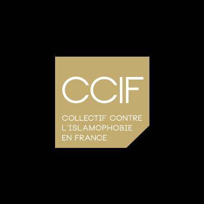 Gala de soutien du vendredi 29 mai : le CCIF vous attend nombreux Gala de soutien du vendredi 29 mai : le CCIF vous attend nombreux