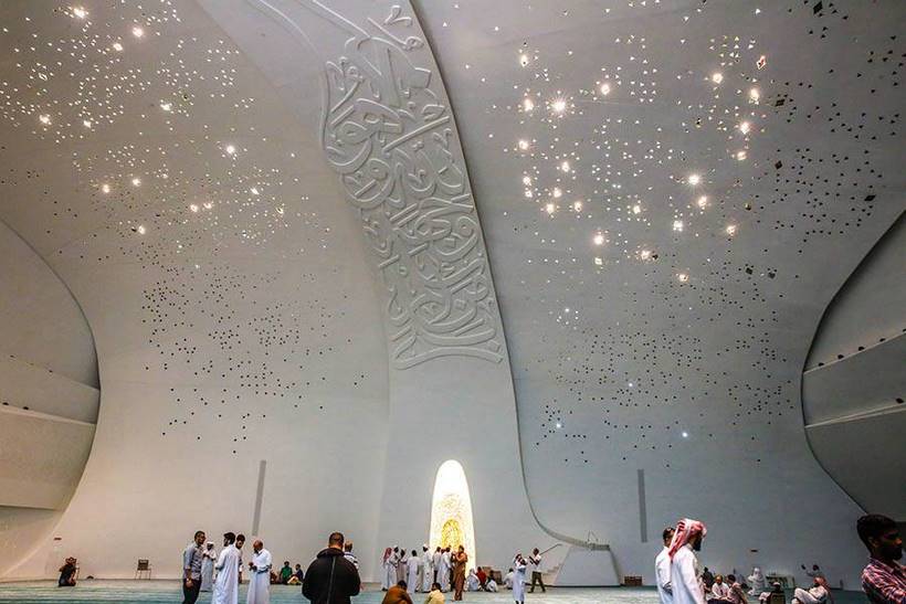 mosqueeqatar3