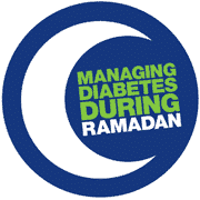 ramadan diabete