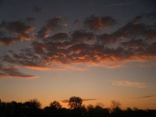 Fajr