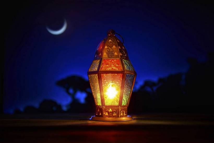 Ramadan : les récompenses du jeûne dans l’au-delà