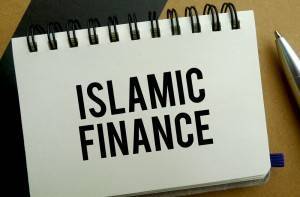 finance islamique