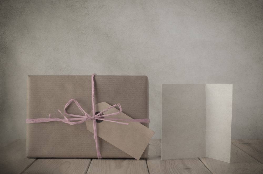 Des mérites de la générosité : du sourire à la bienséance en...