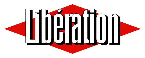 libération