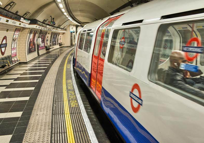 metrolondres