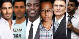 10muslims