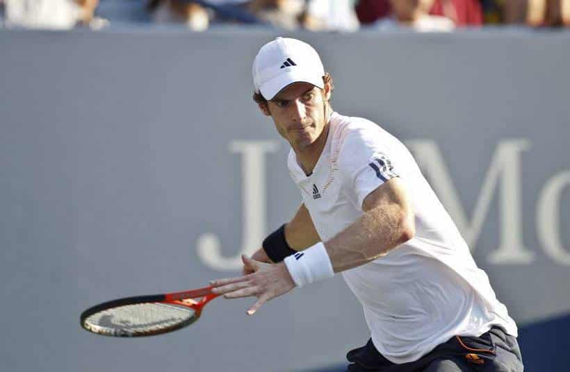 andy murray