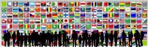 continents-975936_640