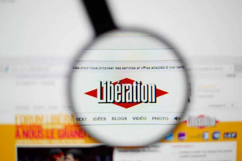 liberation