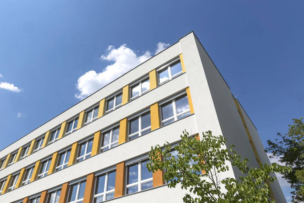 lycée