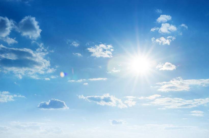 Le monde de l'invisible : les lieux qu'aiment les anges et le bienfait de croire en eux Le monde de l'invisible : les lieux qu'aiment les anges et le bienfait de croire en eux