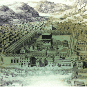 image3'