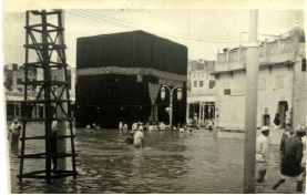 image4&