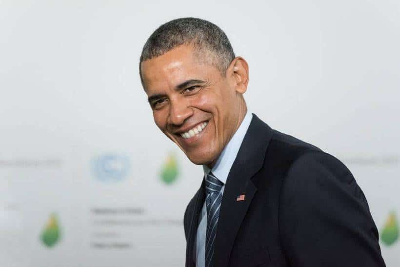 obama