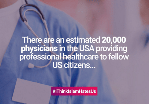 islamhateusreponse