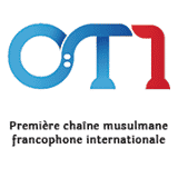 OT1Logo