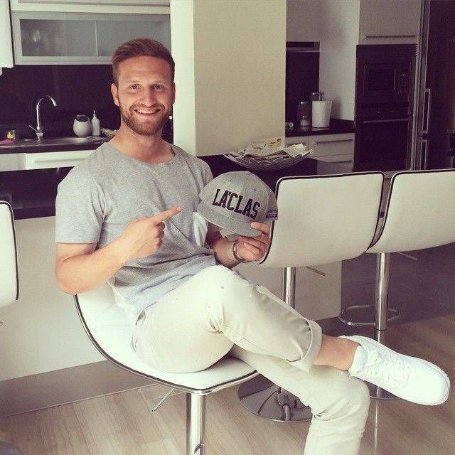Arsenal: Shkodran Mustafi refuse de promouvoir de la bière...