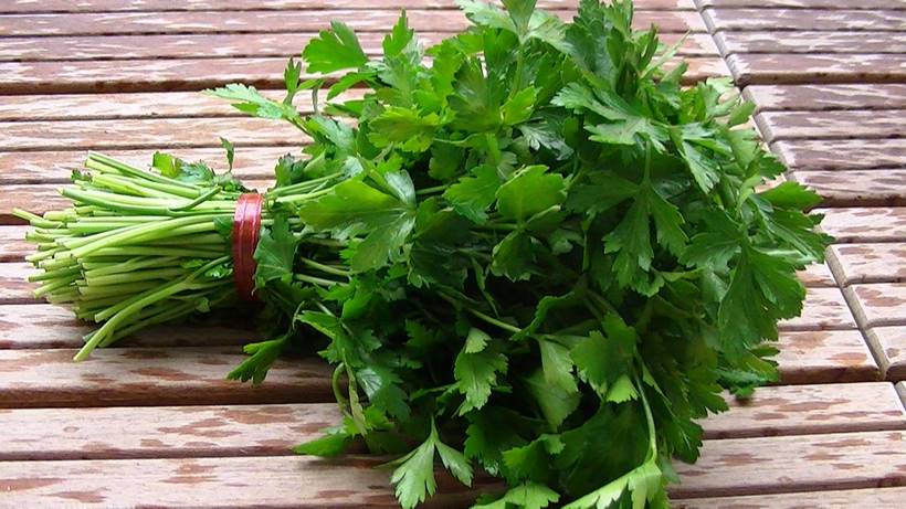 10 aliments qui soulagent la douleur des règles 10 aliments qui soulagent la douleur des règles