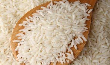 Faisons le point, concrètement, que savez-vous du riz ? Quelle est la céréale la plus consommée au monde ? Que les Asiatiques en consomment beaucoup ? Rien de plus ? Alors je vous invite à découvrir tout ce que vous ne savez pas sur le riz.