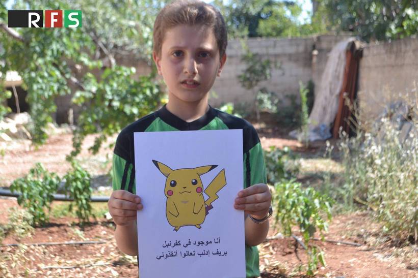 syria-pokemon-4