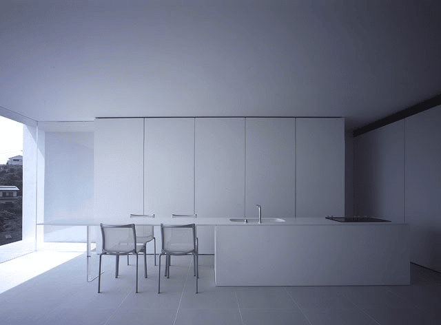 Le minimalisme, ou comment ne se concentrer que sur l'essentiel ! Le minimalisme, ou comment ne se concentrer que sur l'essentiel !