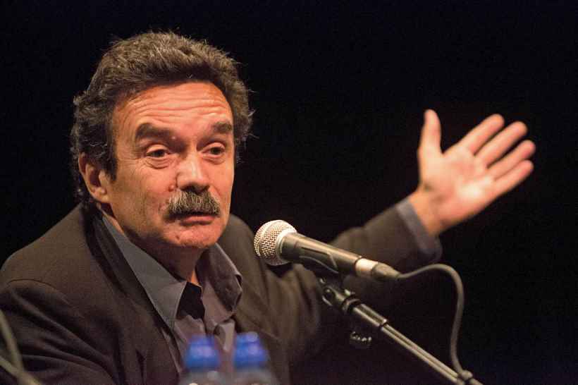 E. Plenel: Ce soir nous sommes tous des Musulmans Américains E. Plenel: Ce soir nous sommes tous des Musulmans Américains
